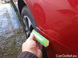  KIA  Cee'd 1.6 GDI ISG ISG PHEV ACTIVE BU SW DCT6 #17
