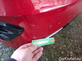  KIA  Cee'd 1.6 GDI ISG ISG PHEV ACTIVE BU SW DCT6 #18