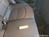  KIA  Cee'd 1.6 GDI ISG ISG PHEV ACTIVE BU SW DCT6 #19