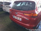  KIA  Cee'd 1.6 GDI ISG ISG PHEV ACTIVE BU SW DCT6 #20