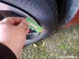  KIA  Cee'd 1.6 GDI ISG ISG PHEV ACTIVE BU SW DCT6 #21