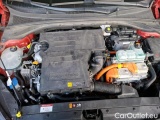  KIA  Cee'd 1.6 GDI ISG ISG PHEV ACTIVE BU SW DCT6 #23