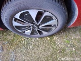  KIA  Cee'd 1.6 GDI ISG ISG PHEV ACTIVE BU SW DCT6 #25
