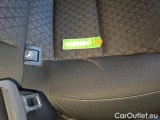  KIA  Cee'd 1.6 GDI ISG ISG PHEV ACTIVE BU SW DCT6 #26
