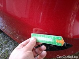  KIA  Cee'd 1.6 GDI ISG ISG PHEV ACTIVE BU SW DCT6 #31