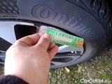  KIA  Cee'd 1.6 GDI ISG ISG PHEV ACTIVE BU SW DCT6 #32
