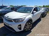  KIA  STONIC 1.0 T-GDI 100 ACTIVE 