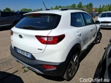 KIA  STONIC 1.0 T-GDI 100 ACTIVE #3