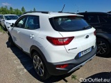  KIA  STONIC 1.0 T-GDI 100 ACTIVE #2
