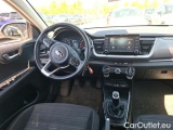  KIA  STONIC 1.0 T-GDI 100 ACTIVE #4