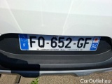  KIA  STONIC 1.0 T-GDI 100 ACTIVE #5