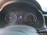  KIA  STONIC 1.0 T-GDI 100 ACTIVE #7