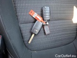  KIA  STONIC 1.0 T-GDI 100 ACTIVE #6