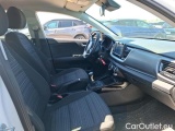  KIA  STONIC 1.0 T-GDI 100 ACTIVE #9