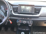 KIA  STONIC 1.0 T-GDI 100 ACTIVE #11