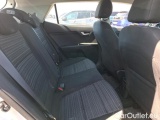  KIA  STONIC 1.0 T-GDI 100 ACTIVE #10