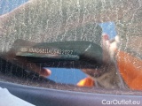  KIA  STONIC 1.0 T-GDI 100 ACTIVE #8