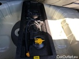 KIA  STONIC 1.0 T-GDI 100 ACTIVE #12