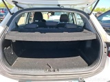  KIA  STONIC 1.0 T-GDI 100 ACTIVE #13