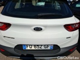  KIA  STONIC 1.0 T-GDI 100 ACTIVE #15