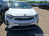  KIA  STONIC 1.0 T-GDI 100 ACTIVE #14