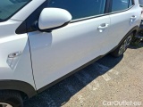  KIA  STONIC 1.0 T-GDI 100 ACTIVE #16