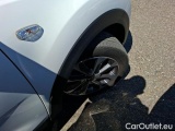  KIA  STONIC 1.0 T-GDI 100 ACTIVE #19