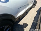  KIA  STONIC 1.0 T-GDI 100 ACTIVE #17
