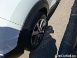  KIA  STONIC 1.0 T-GDI 100 ACTIVE #21