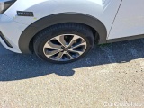  KIA  STONIC 1.0 T-GDI 100 ACTIVE #18