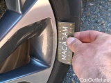  KIA  STONIC 1.0 T-GDI 100 ACTIVE #24