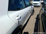  KIA  STONIC 1.0 T-GDI 100 ACTIVE #25