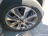  KIA  STONIC 1.0 T-GDI 100 ACTIVE #26