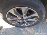  KIA  STONIC 1.0 T-GDI 100 ACTIVE #27