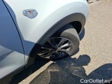  KIA  STONIC 1.0 T-GDI 100 ACTIVE #28