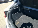 KIA  STONIC 1.0 T-GDI 100 ACTIVE #29
