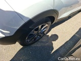  KIA  STONIC 1.0 T-GDI 100 ACTIVE #30