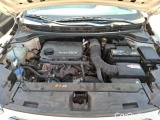  KIA  STONIC 1.0 T-GDI 100 ACTIVE #31