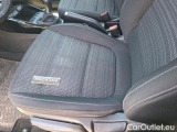  KIA  STONIC 1.0 T-GDI 100 ACTIVE #36