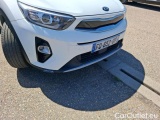  KIA  STONIC 1.0 T-GDI 100 ACTIVE #37