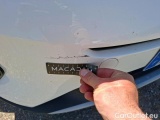  KIA  STONIC 1.0 T-GDI 100 ACTIVE #39