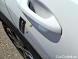  KIA  STONIC 1.0 T-GDI 100 ACTIVE #41