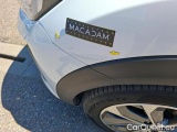  KIA  STONIC 1.0 T-GDI 100 ACTIVE #42