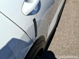  KIA  STONIC 1.0 T-GDI 100 ACTIVE #44