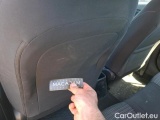  KIA  STONIC 1.0 T-GDI 100 ACTIVE #45