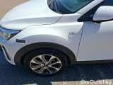  KIA  STONIC 1.0 T-GDI 100 ACTIVE #47