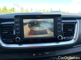 KIA  STONIC 1.0 T-GDI 100 ACTIVE #48