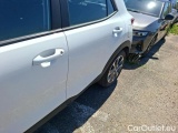  KIA  STONIC 1.0 T-GDI 100 ACTIVE #49