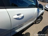  KIA  STONIC 1.0 T-GDI 100 ACTIVE #50