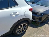  KIA  STONIC 1.0 T-GDI 100 ACTIVE #51